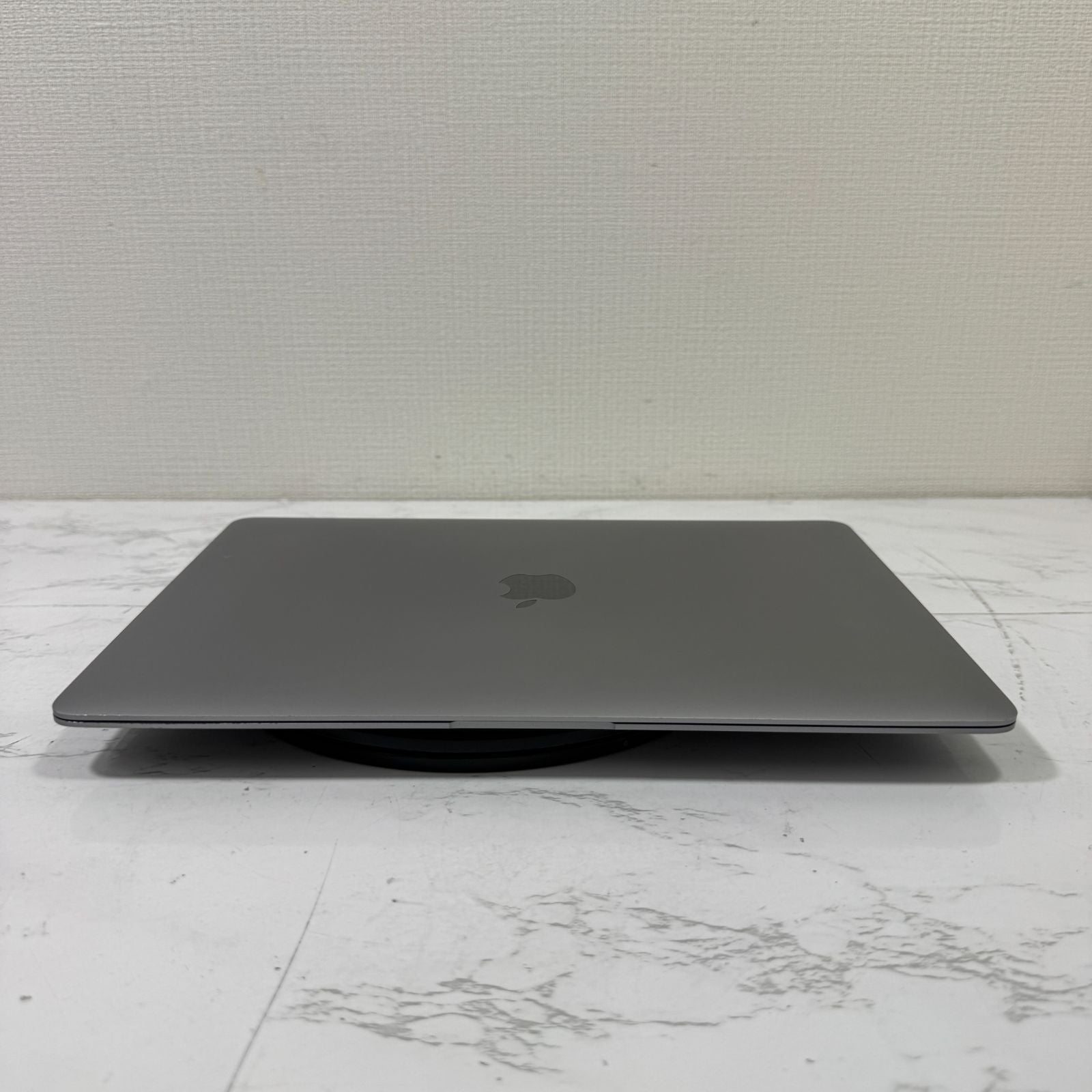 【良品】【1週間保証】MacBook Air 13インチ / 2020 / M1 / 16GB / 256GB 194313