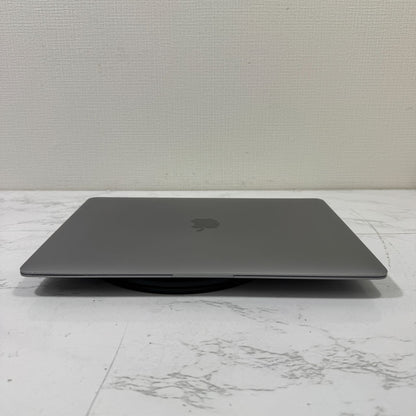 【良品】【1週間保証】MacBook Air 13インチ / 2020 / M1 / 16GB / 256GB 194313