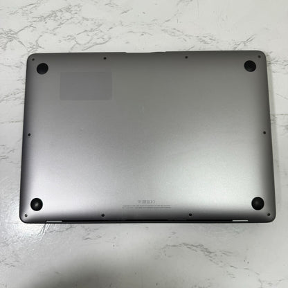 【良品】【1週間保証】MacBook Air 13インチ / 2020 / M1 / 16GB / 256GB 194135