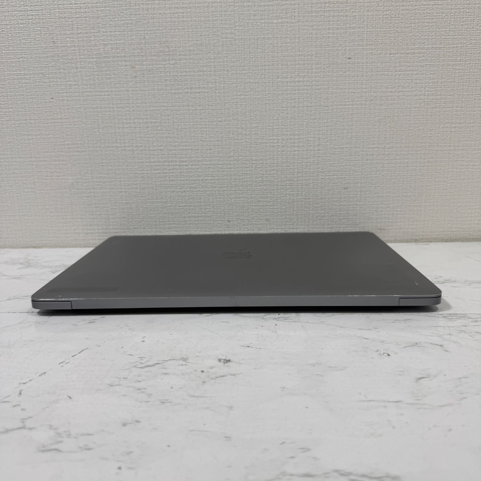 【良品】【1週間保証】MacBook Pro 13 2020 / Apple M1 / 16GB / 512GB