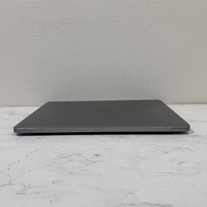 【良品】【1週間保証】MacBook Pro 13 2020 / Apple M1 / 16GB / 512GB