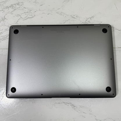 【良品】【1週間保証】MacBook Air 13インチ / 2020 / M1 / 16GB / 256GB 193918