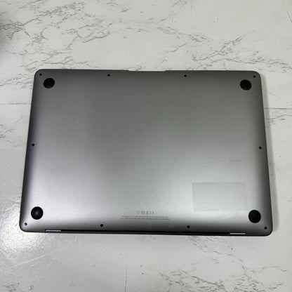 【良品】【1週間保証】MacBook Air 13インチ / 2020 / M1 / 16GB / 256GB 194313