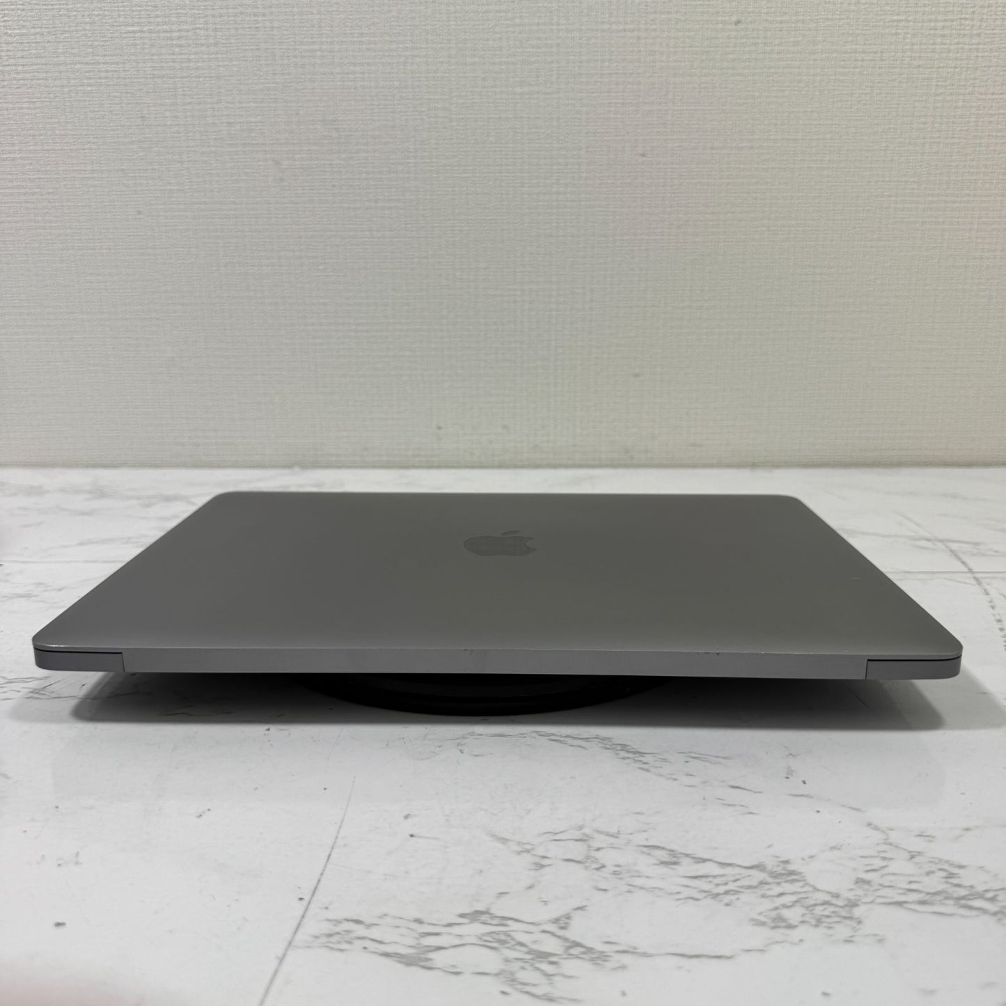 【良品】【1週間保証】MacBook Air 13インチ / 2020 / M1 / 16GB / 256GB 194313