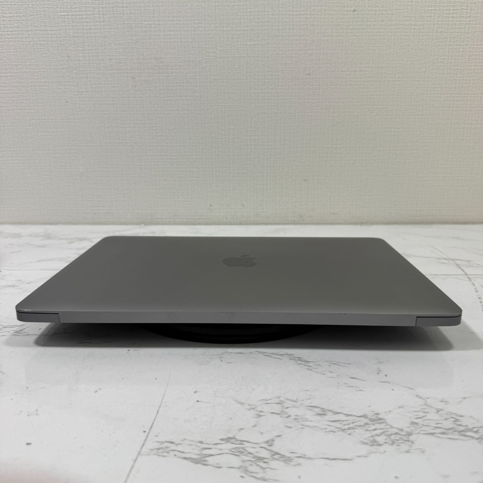 【良品】【1週間保証】MacBook Air 13インチ / 2020 / M1 / 16GB / 256GB 194313