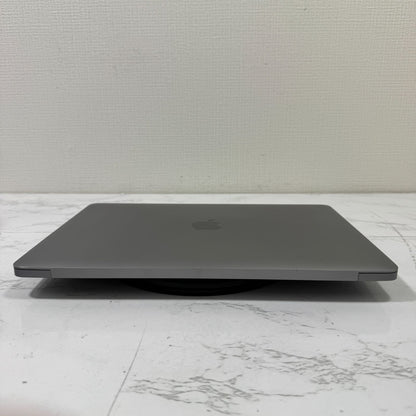 【良品】【1週間保証】MacBook Air 13インチ / 2020 / M1 / 16GB / 256GB 194313