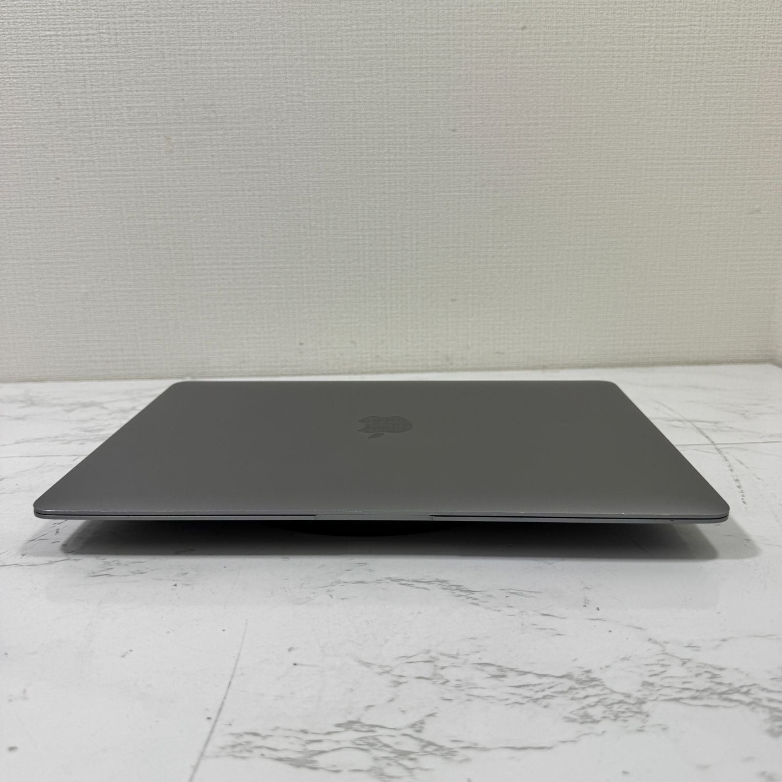 【良品】【1週間保証】MacBook Air 13インチ / 2020 / M1 / 16GB / 256GB 194139