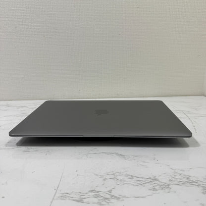 【良品】【1週間保証】MacBook Air 13インチ / 2020 / M1 / 16GB / 256GB 194139