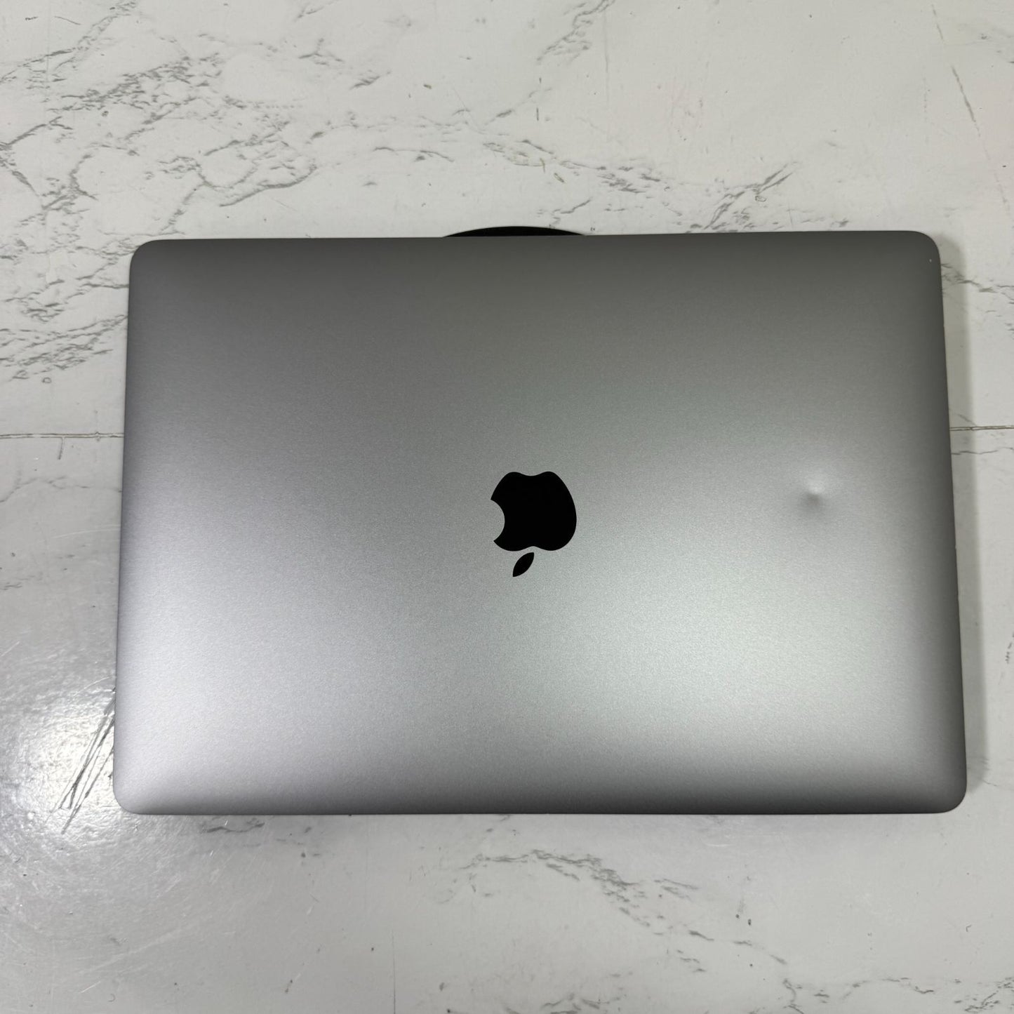 【良品】【1週間保証】MacBook Air 13インチ / 2020 / M1 / 16GB / 256GB 194139
