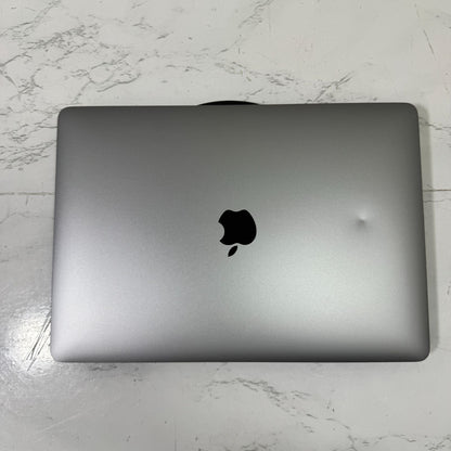 【良品】【1週間保証】MacBook Air 13インチ / 2020 / M1 / 16GB / 256GB 194139