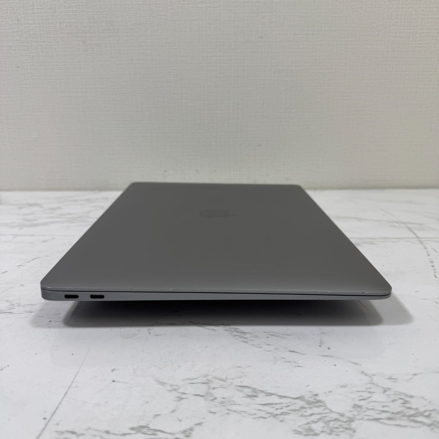 【良品】【1週間保証】MacBook Air 13インチ / 2020 / M1 / 16GB / 256GB 194139