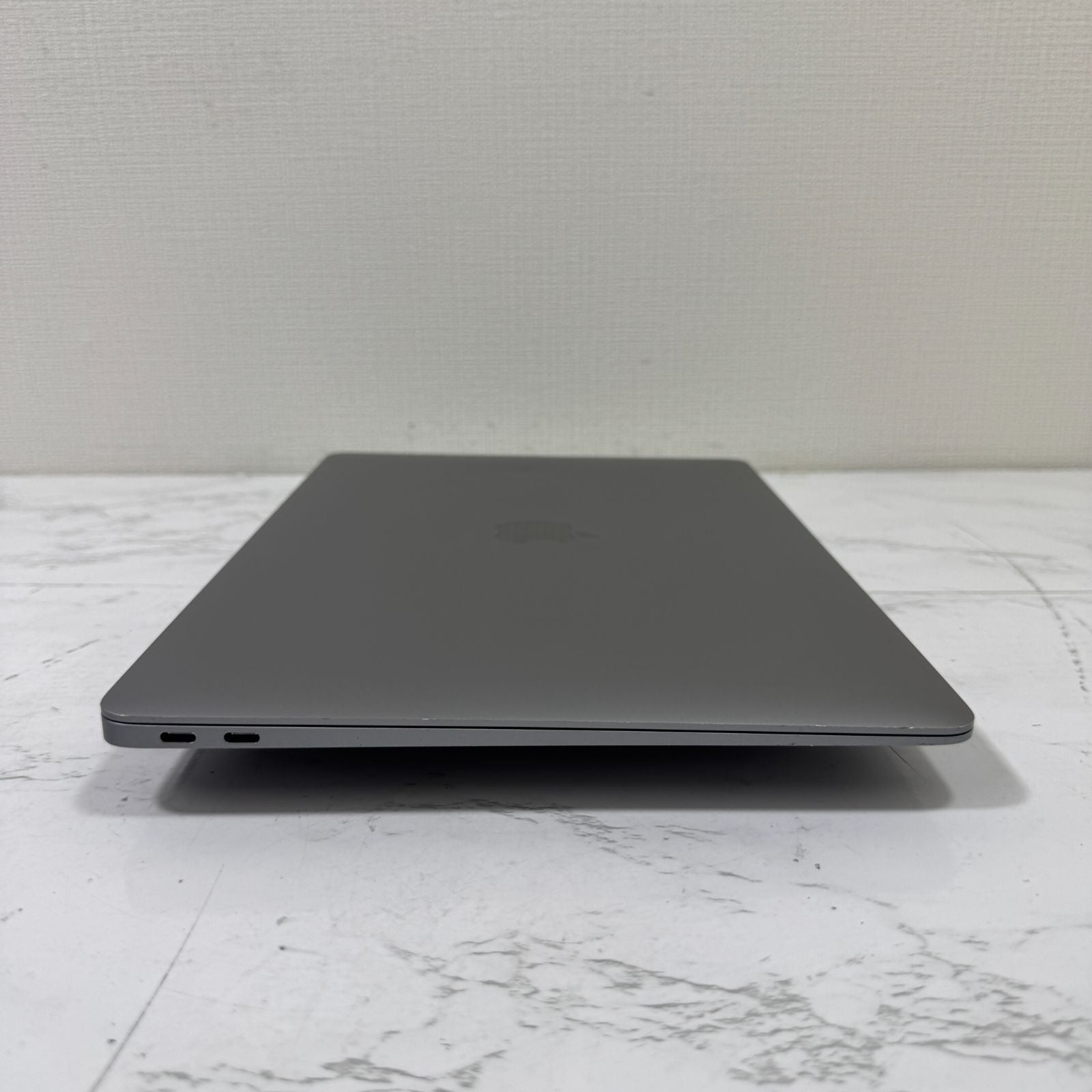 【良品】【1週間保証】MacBook Air 13インチ / 2020 / M1 / 16GB / 256GB 194139