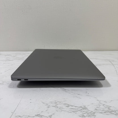 【良品】【1週間保証】MacBook Air 13インチ / 2020 / M1 / 16GB / 256GB 194139