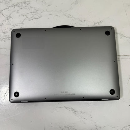 【良品】【1週間保証】MacBook Air 13インチ / 2020 / M1 / 16GB / 256GB 194139