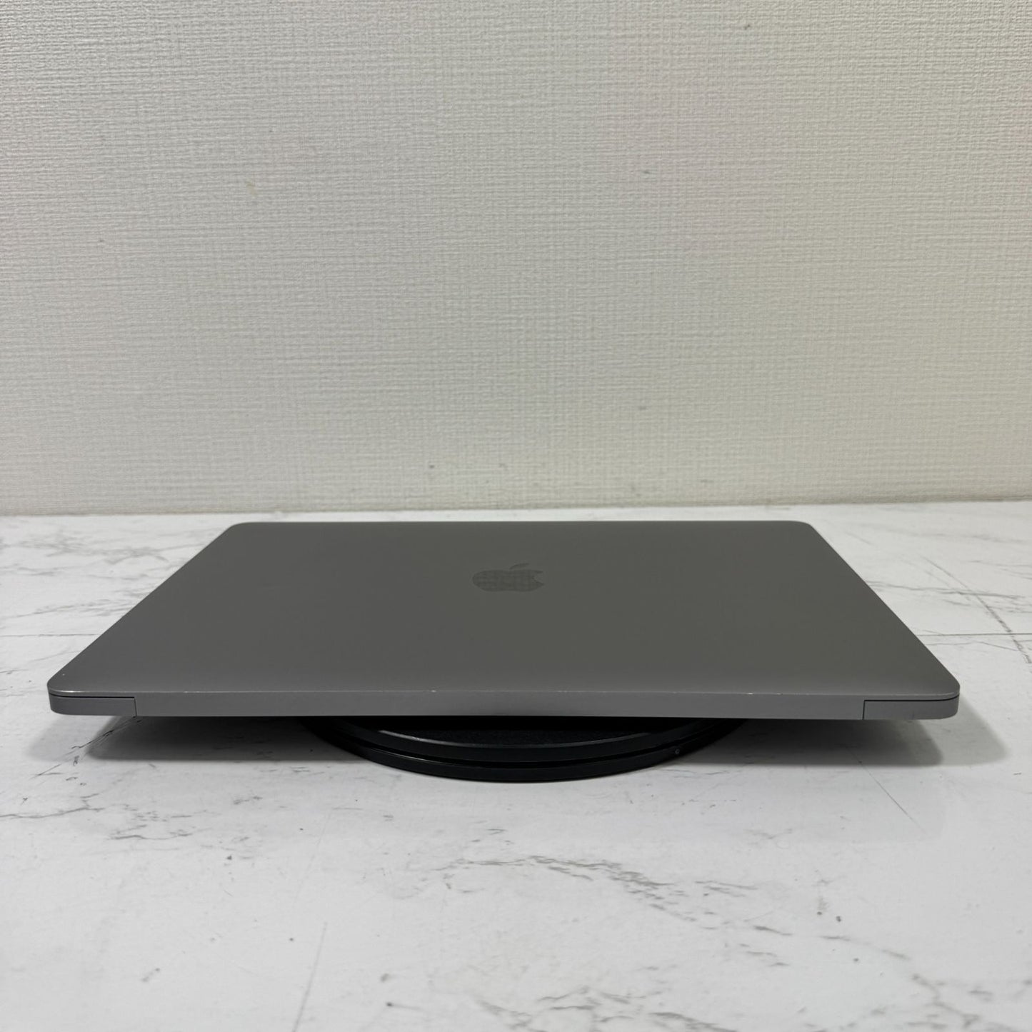 【良品】【1週間保証】MacBook Air 13インチ / 2020 / M1 / 16GB / 256GB 194139