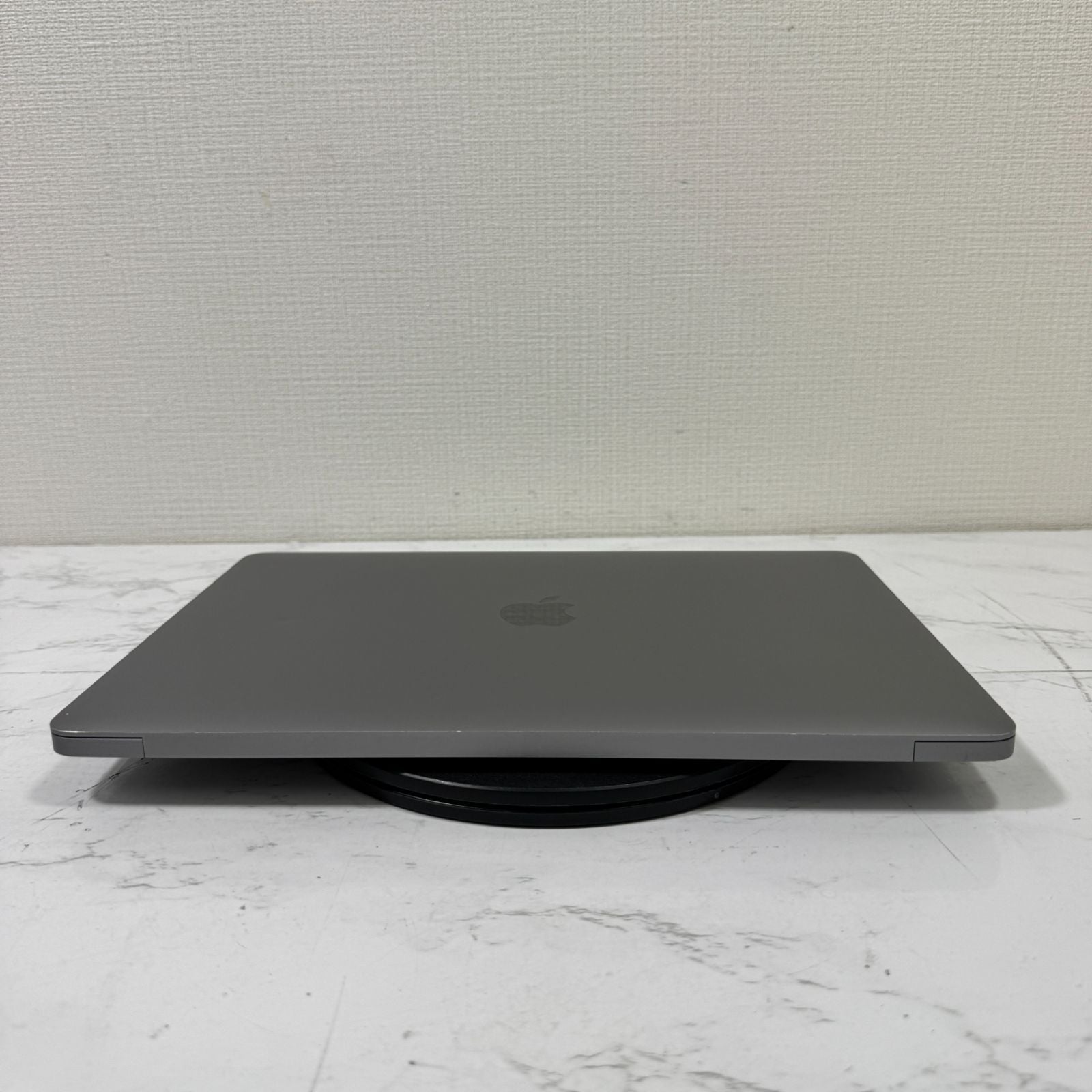 【良品】【1週間保証】MacBook Air 13インチ / 2020 / M1 / 16GB / 256GB 194139