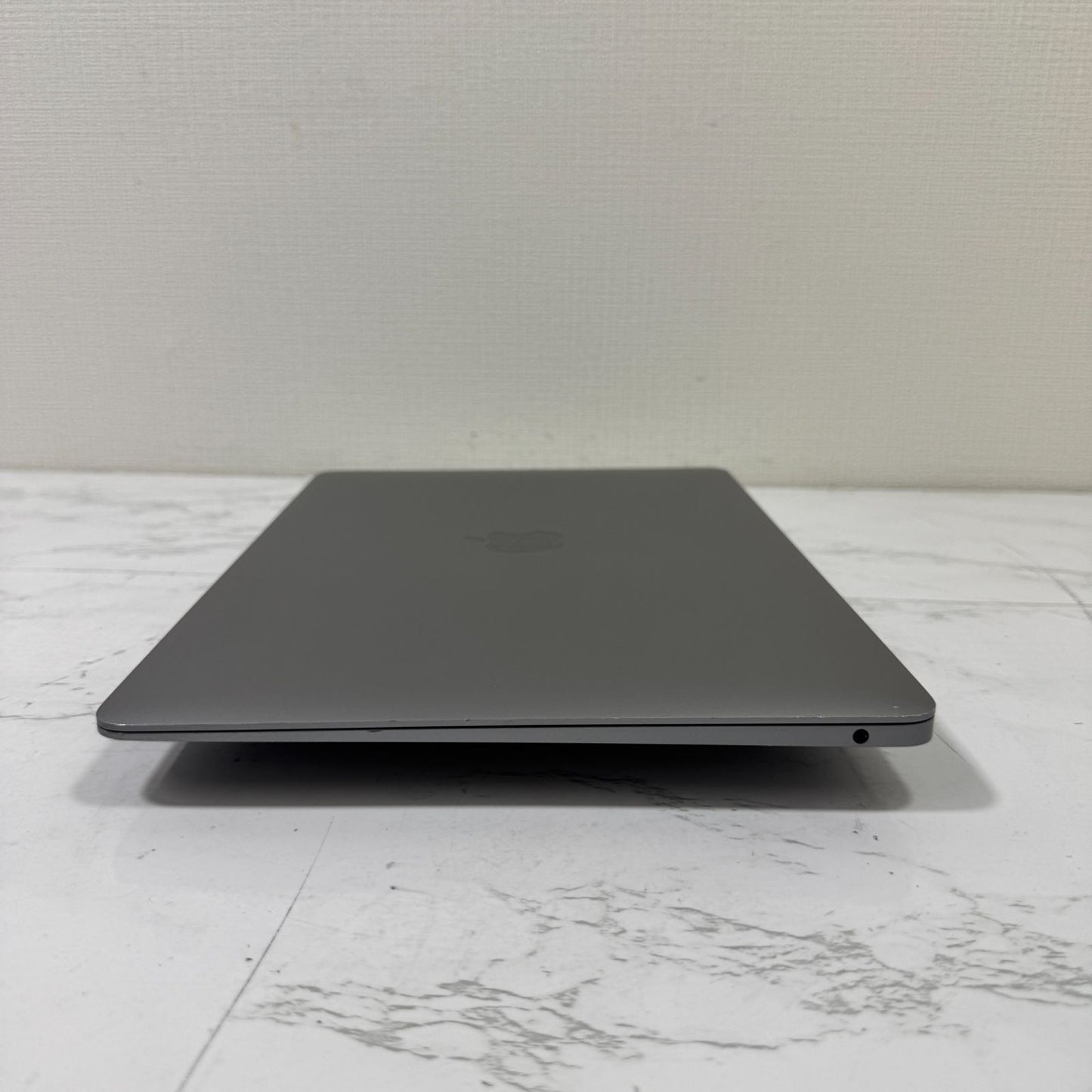 【良品】【1週間保証】MacBook Air 13インチ / 2020 / M1 / 16GB / 256GB 194139
