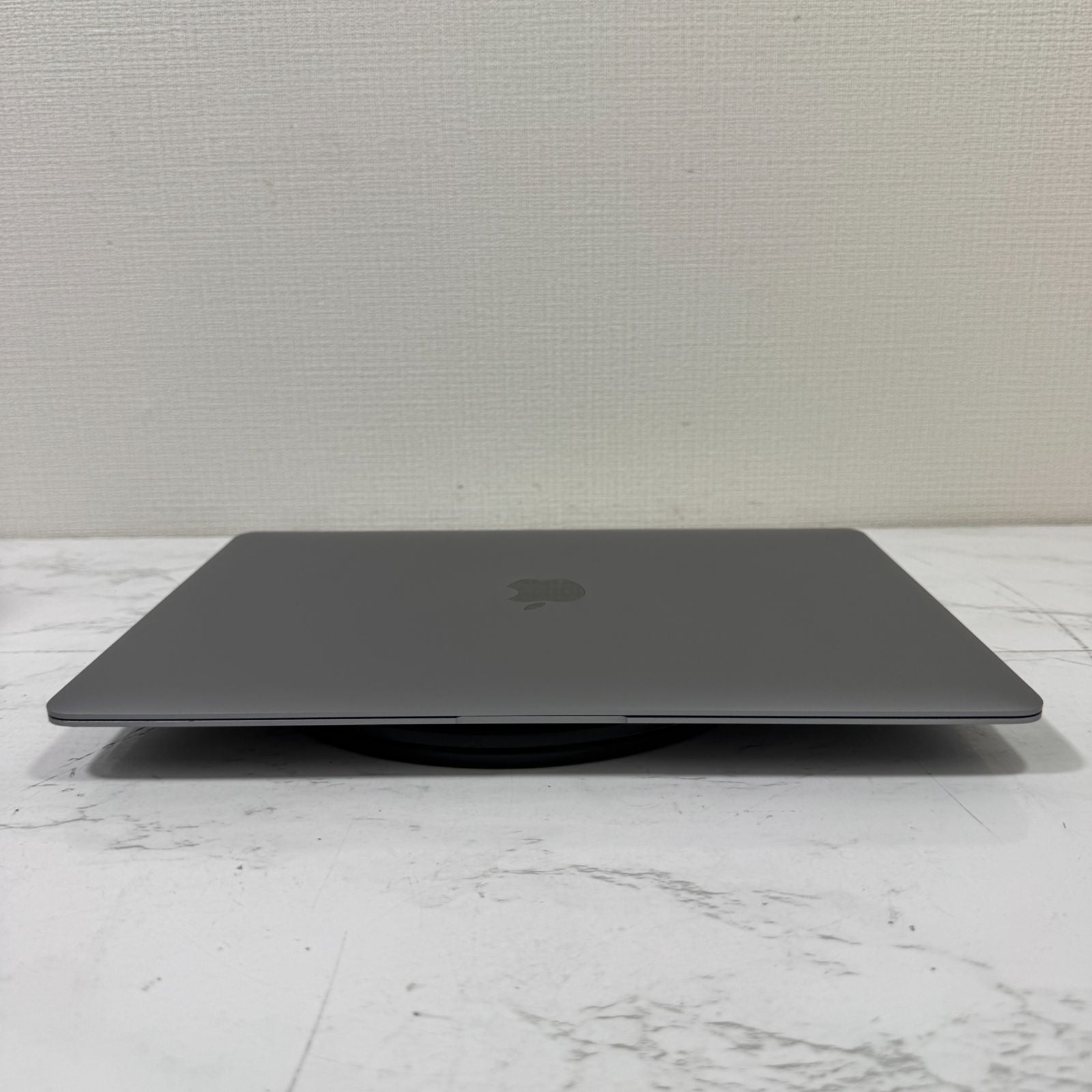 【良品】【1週間保証】MacBook Air 13インチ / 2020 / M1 / 16GB / 256GB 189636