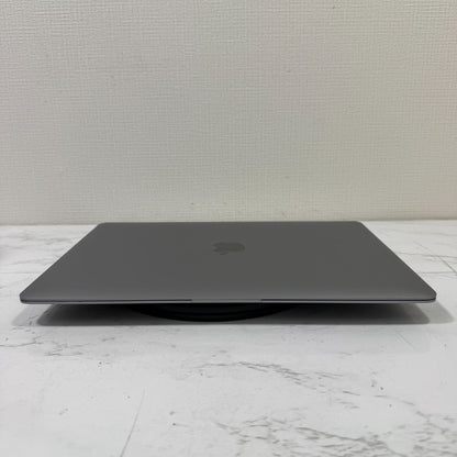 【良品】【1週間保証】MacBook Air 13インチ / 2020 / M1 / 16GB / 256GB 189636