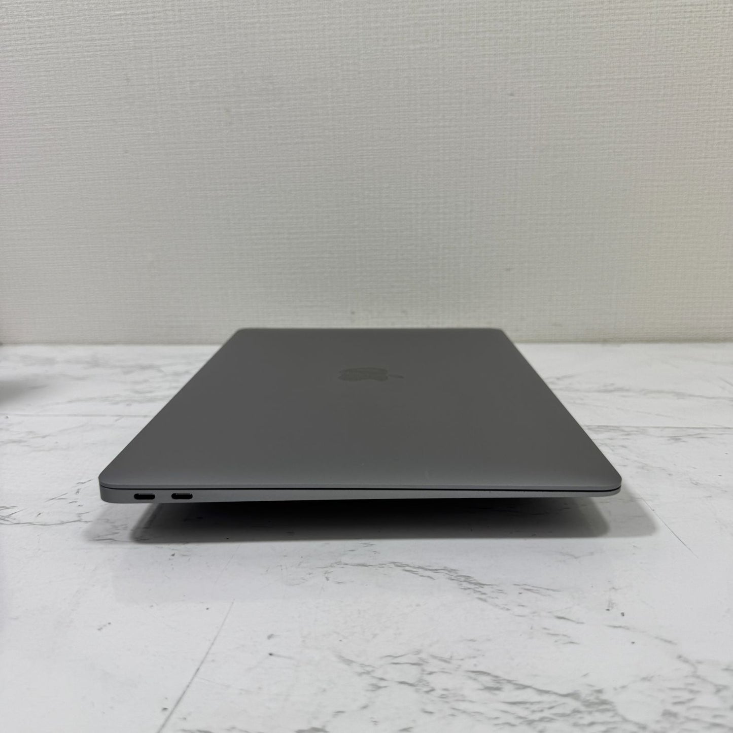 【良品】【1週間保証】MacBook Air 13インチ / 2020 / M1 / 16GB / 256GB 189636