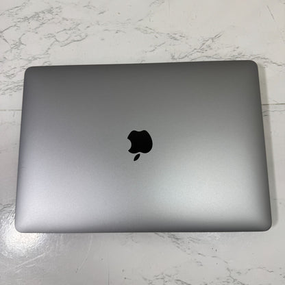 【良品】【1週間保証】MacBook Air 13インチ / 2020 / M1 / 16GB / 256GB 189636