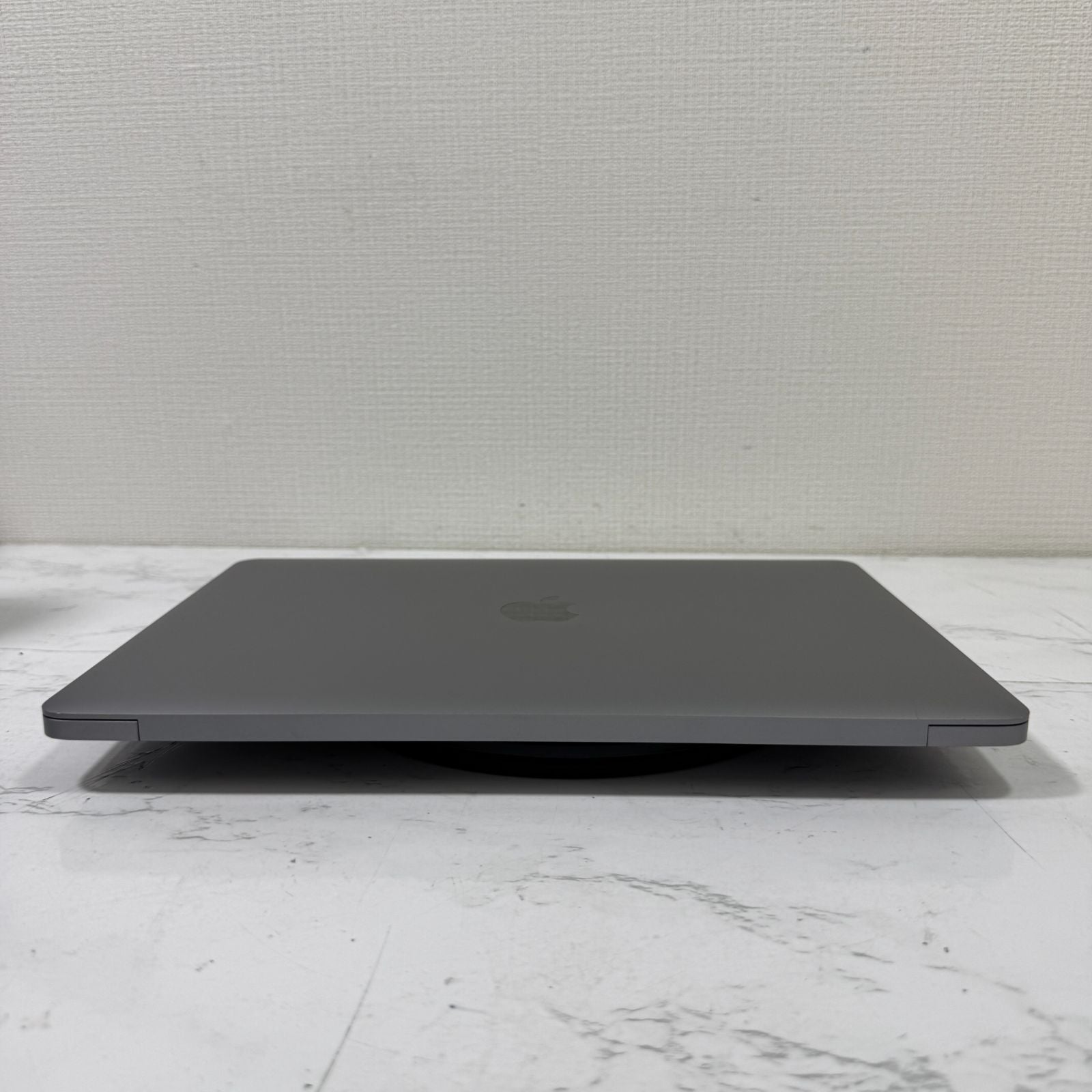 【良品】【1週間保証】MacBook Air 13インチ / 2020 / M1 / 16GB / 256GB 189636