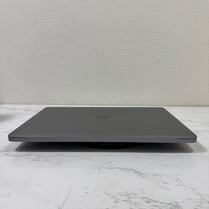 【良品】【1週間保証】MacBook Air 13インチ / 2020 / M1 / 16GB / 256GB 189636