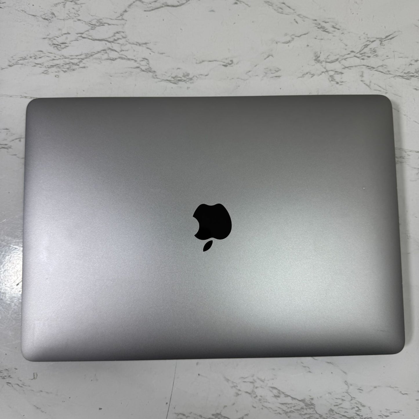 【傷あり】【1週間保証】MacBook Pro 13インチ / 2020 / M1 / 16GB / 512GB 192868