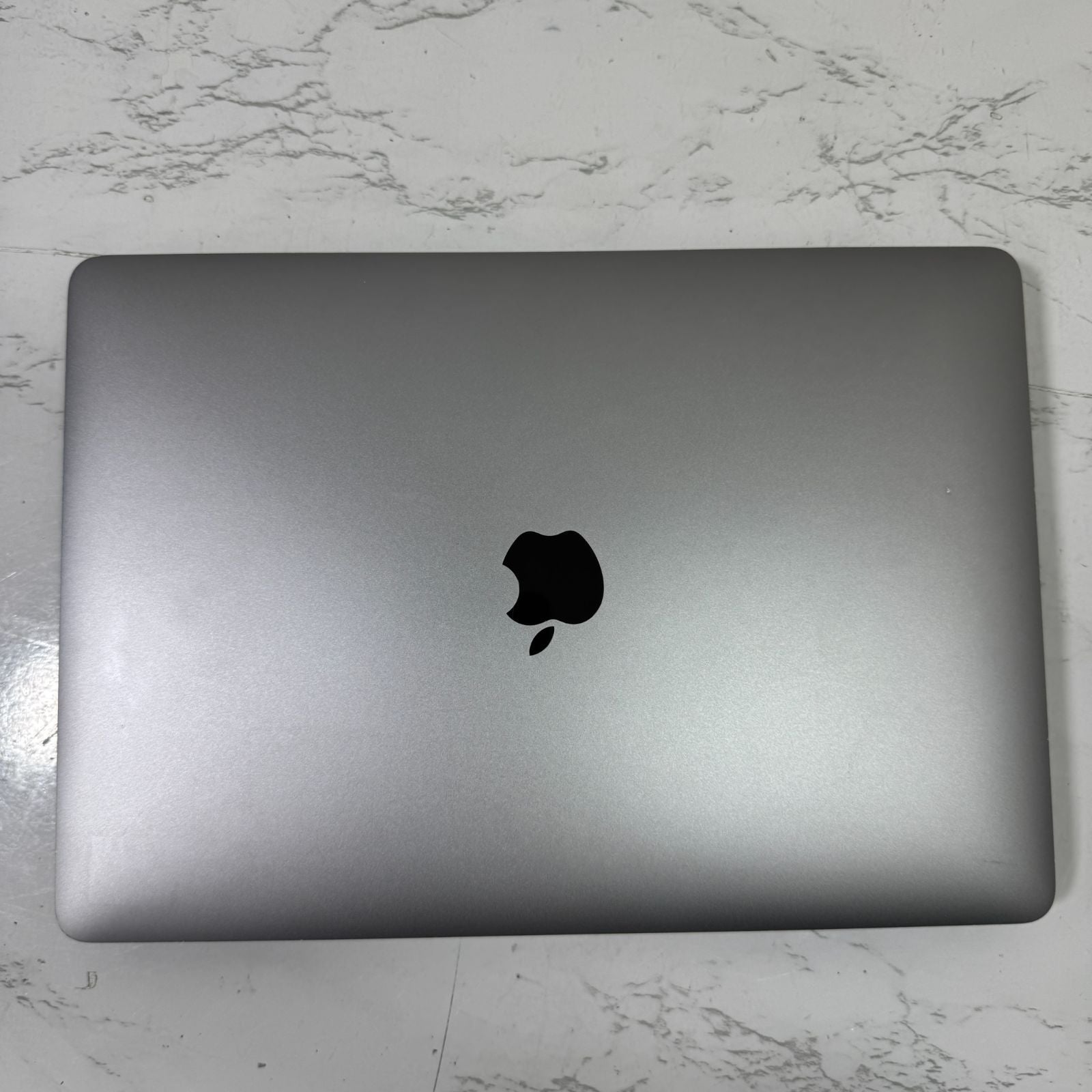 【傷あり】【1週間保証】MacBook Pro 13インチ / 2020 / M1 / 16GB / 512GB 192868