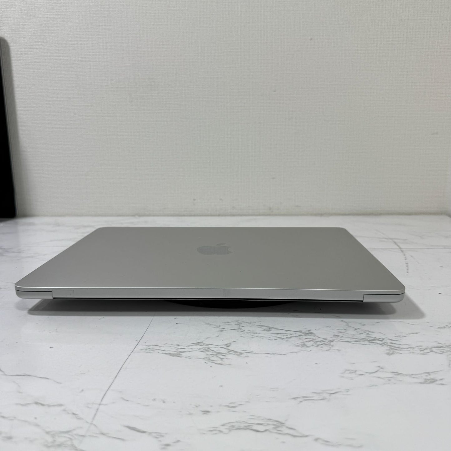 【良品】【1週間保証】MacBook Air 13インチ / 2022 / M2 / 16GB / 512GB 192881