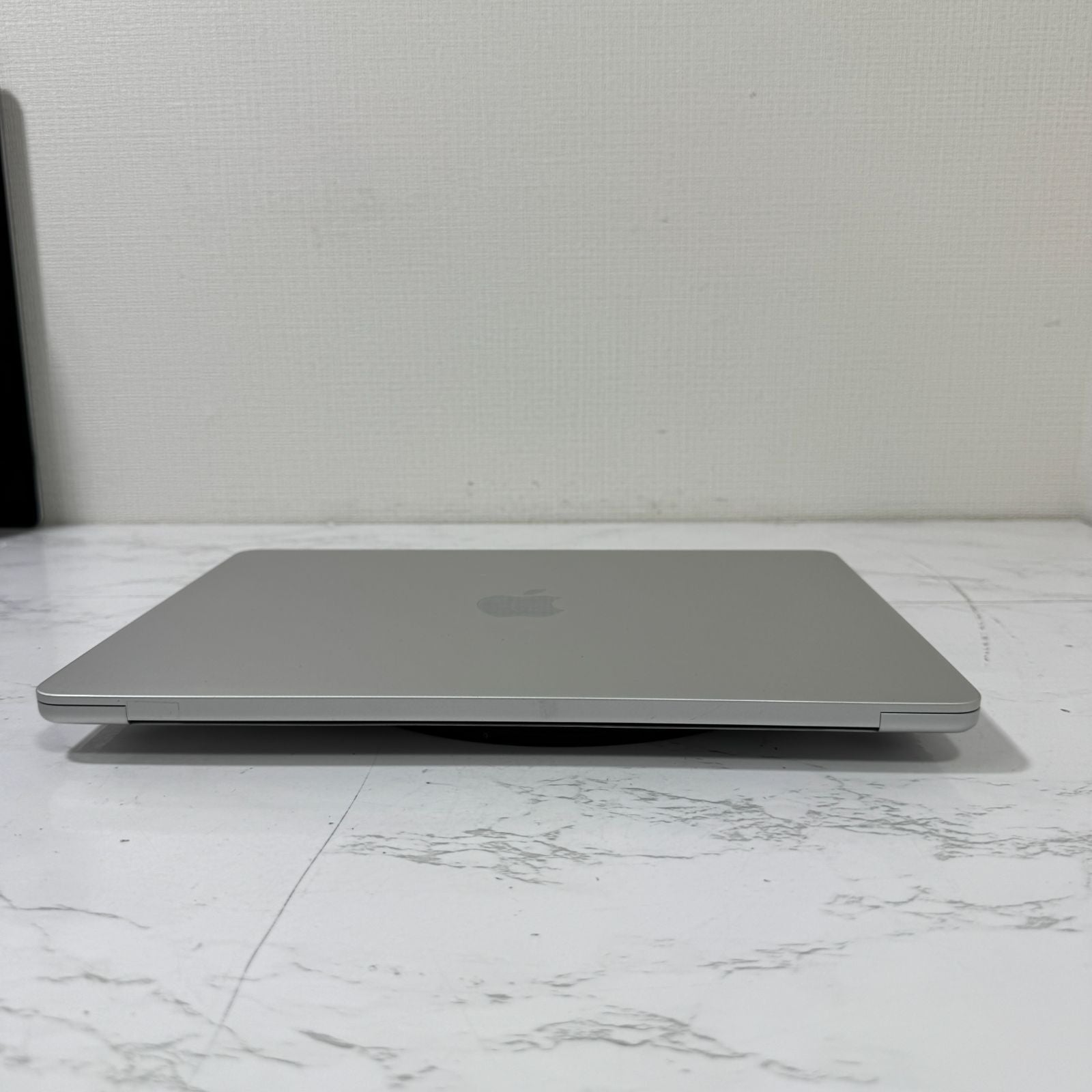 【良品】【1週間保証】MacBook Air 13インチ / 2022 / M2 / 16GB / 512GB 192881