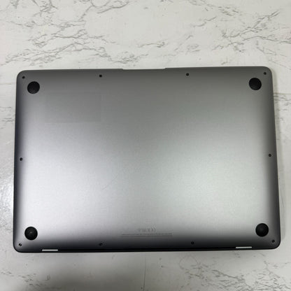 【良品】【1週間保証】MacBook Air 13インチ / 2020 / M1 / 16GB / 256GB 194110