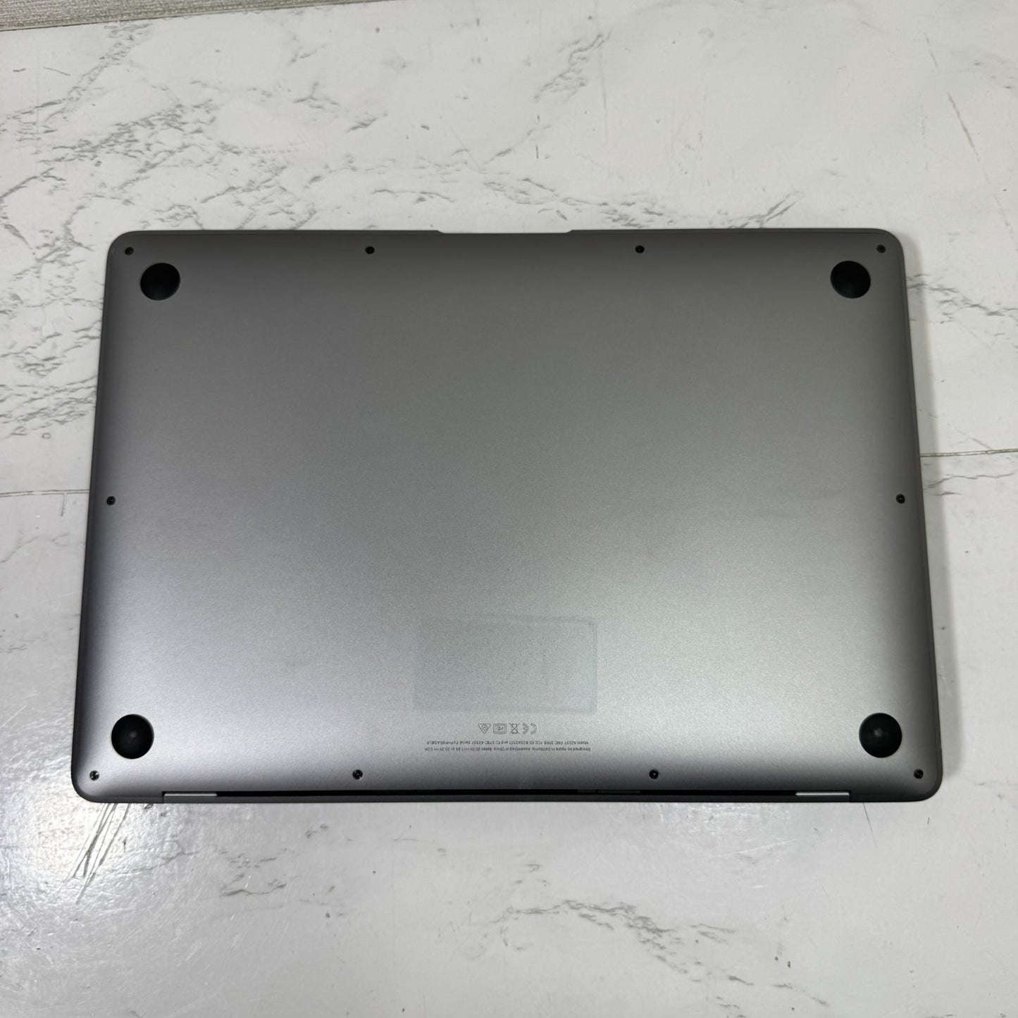 【良品】【1週間保証】MacBook Air 13インチ / 2020 / M1 / 16GB / 256GB 189636