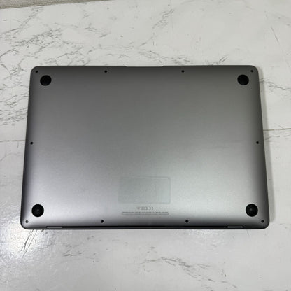 【良品】【1週間保証】MacBook Air 13インチ / 2020 / M1 / 16GB / 256GB 189636