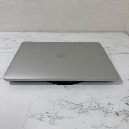 【良品】【1週間保証】MacBook Pro 13インチ 2019 / Core i7 / 16GB / 512GB