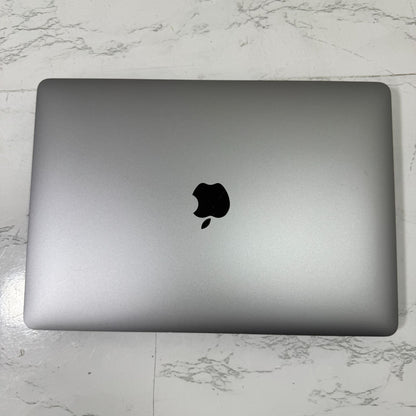 【良品】【1週間保証】MacBook Air 13インチ / 2020 / M1 / 16GB / 256GB 194120