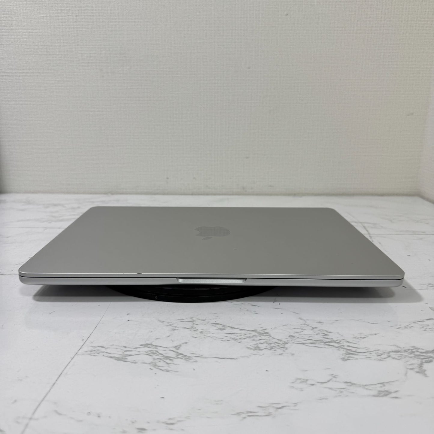【良品】【1週間保証】MacBook Air 13インチ / 2022 / M2 / 16GB / 512GB 192881