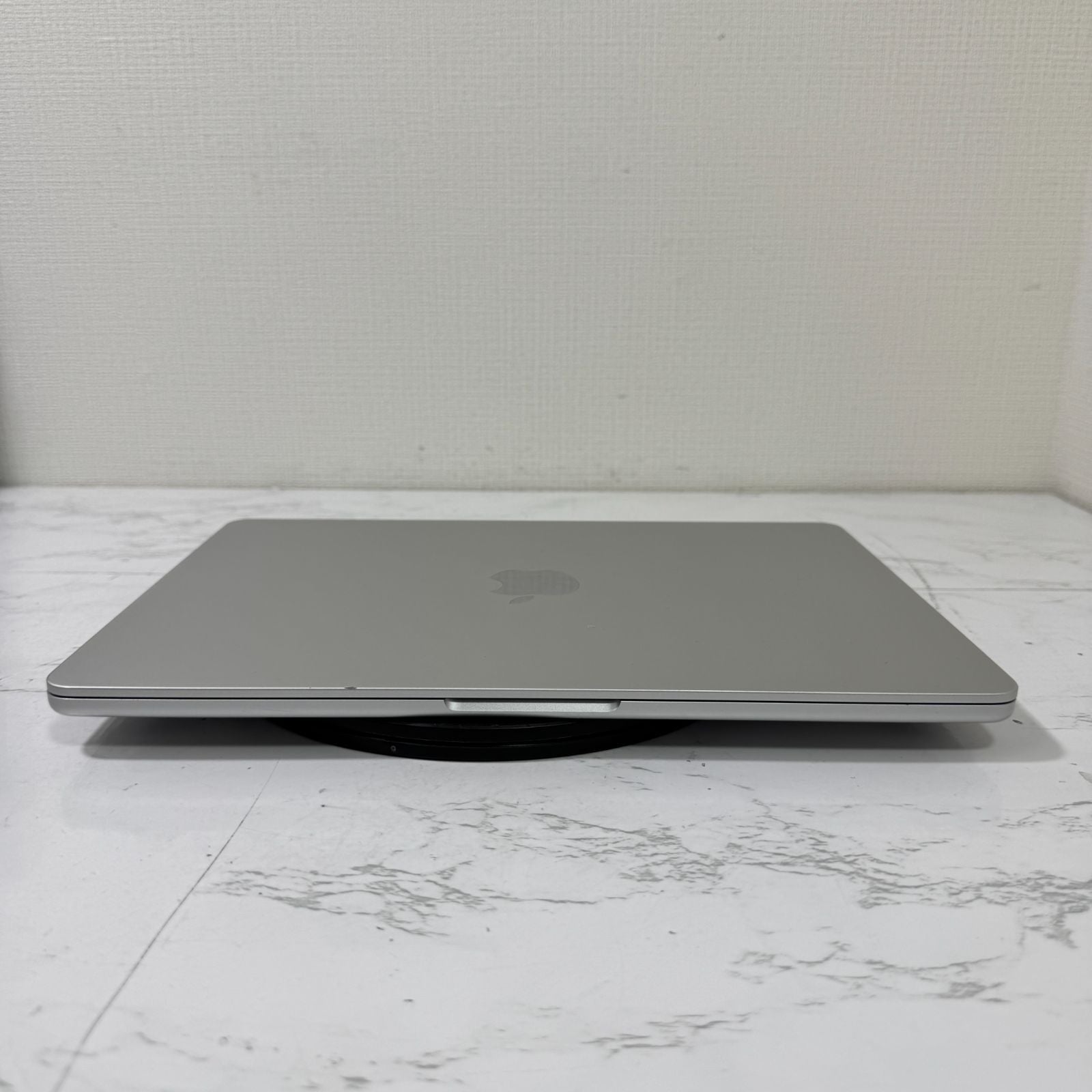 【良品】【1週間保証】MacBook Air 13インチ / 2022 / M2 / 16GB / 512GB 192881