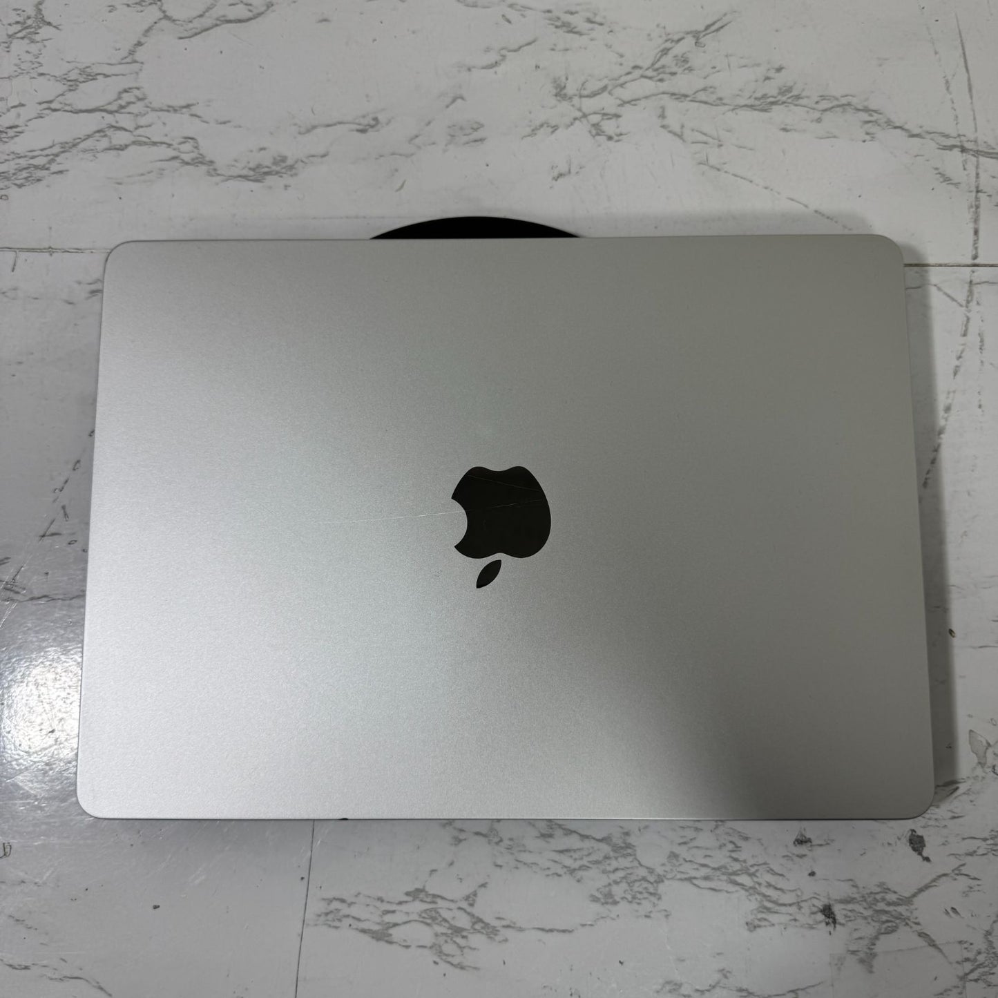 【良品】【1週間保証】MacBook Air 13インチ / 2022 / M2 / 16GB / 512GB 192881