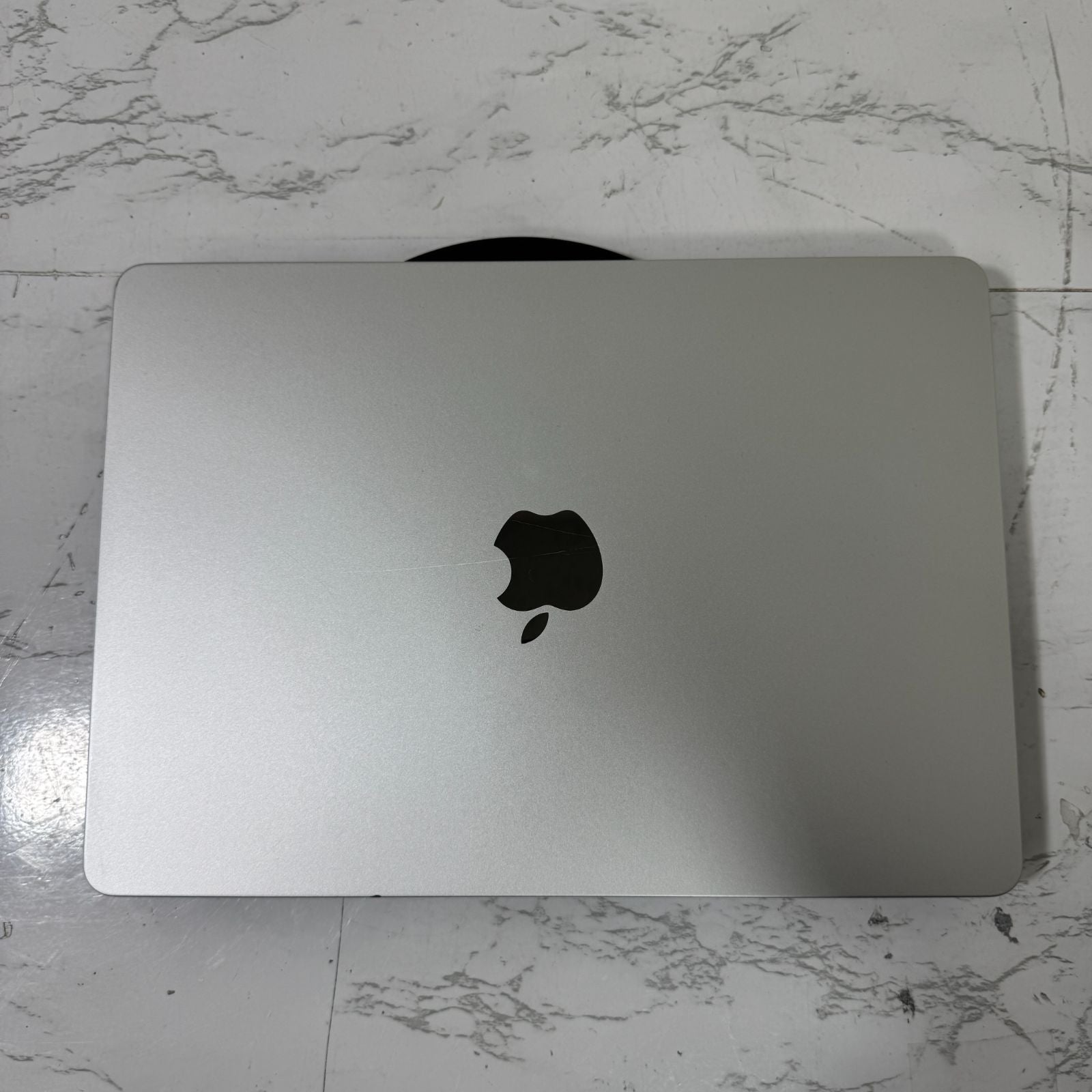 【良品】【1週間保証】MacBook Air 13インチ / 2022 / M2 / 16GB / 512GB 192881