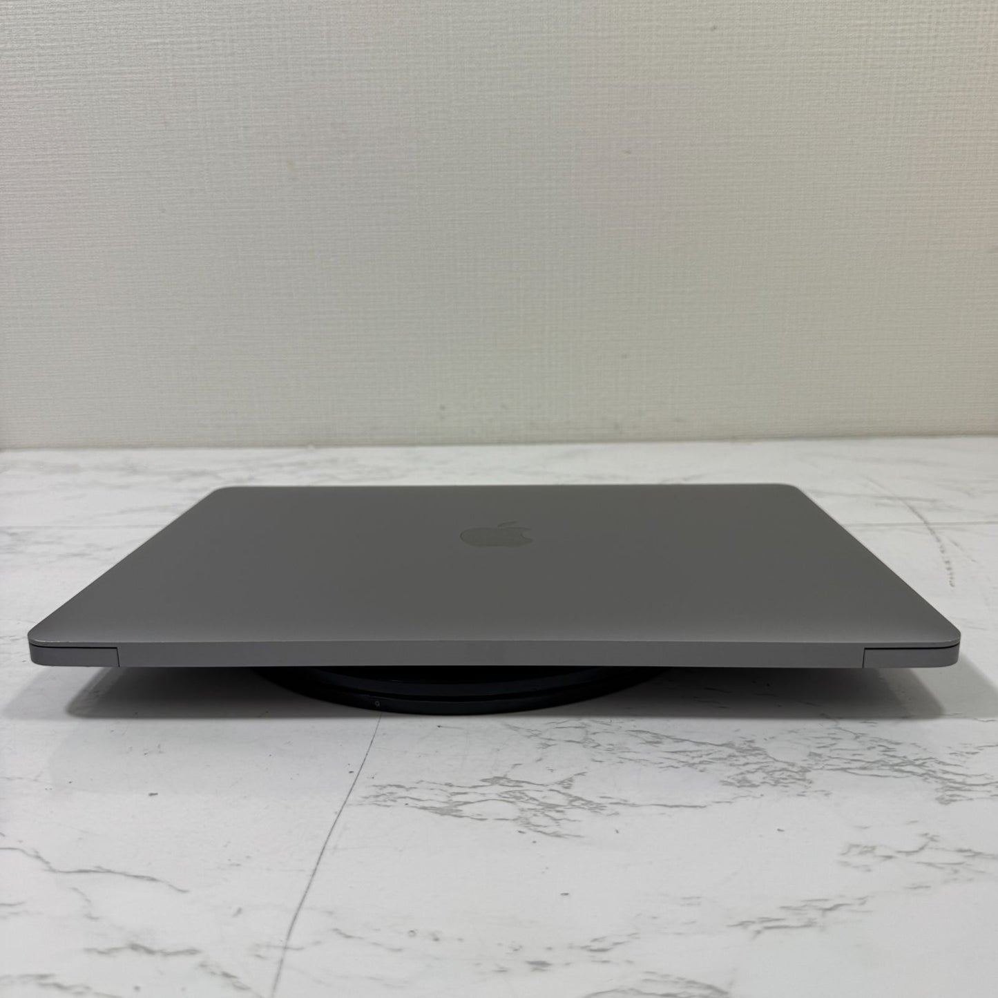 【良品】【1週間保証】MacBook Air 13インチ / 2020 / M1 / 16GB / 256GB 194120