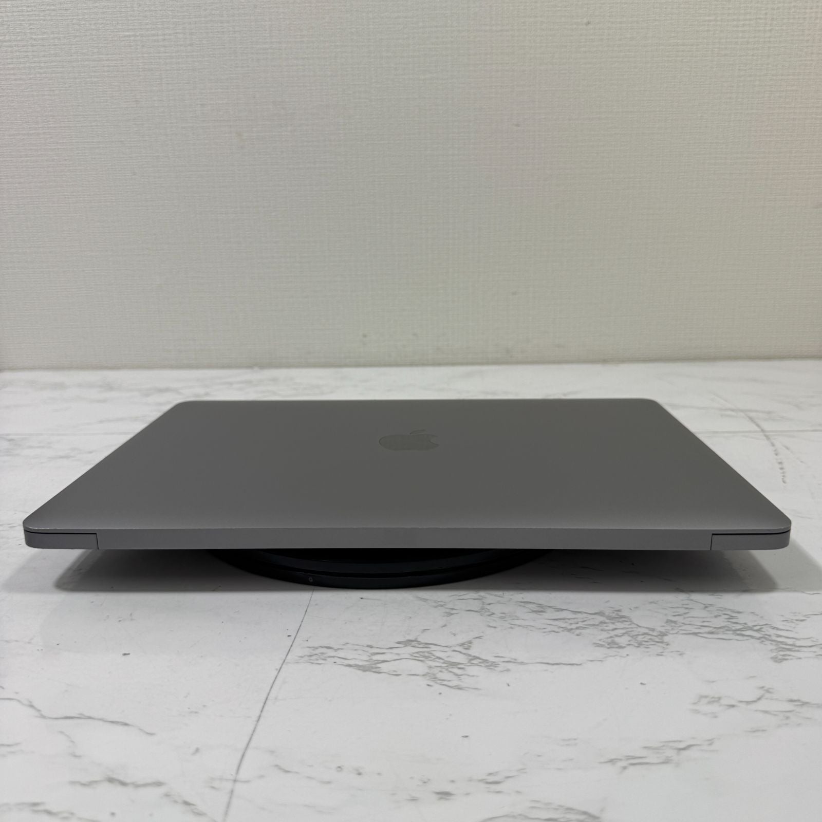 【良品】【1週間保証】MacBook Air 13インチ / 2020 / M1 / 16GB / 256GB 194120