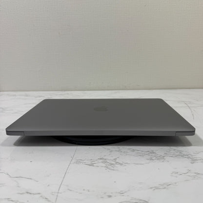 【良品】【1週間保証】MacBook Air 13インチ / 2020 / M1 / 16GB / 256GB 194120