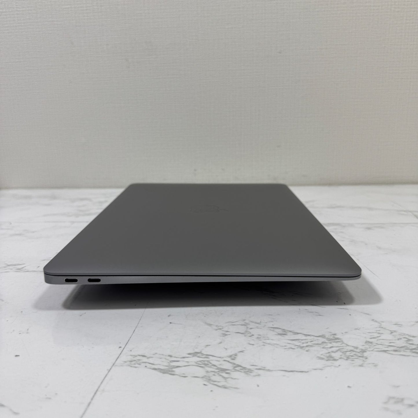 【良品】【1週間保証】MacBook Air 13インチ / 2020 / M1 / 16GB / 256GB 194122