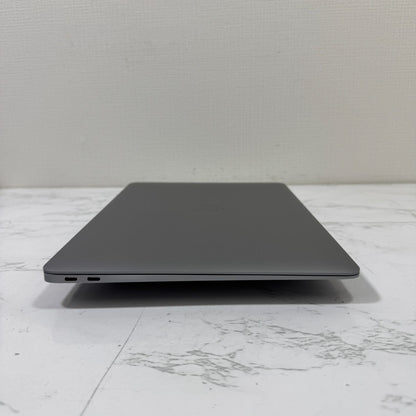 【良品】【1週間保証】MacBook Air 13インチ / 2020 / M1 / 16GB / 256GB 194122