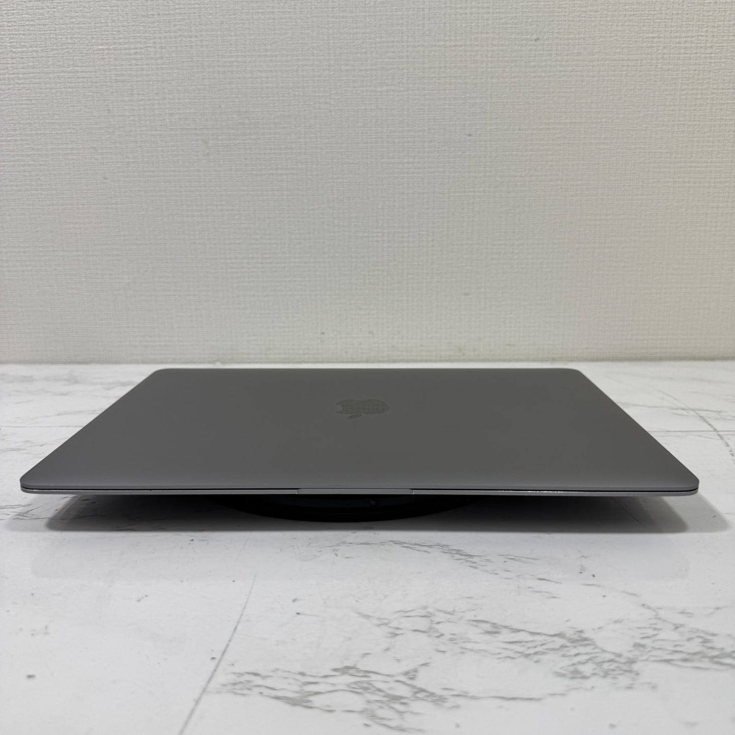 【良品】【1週間保証】MacBook Air 13インチ / 2020 / M1 / 16GB / 256GB 194122