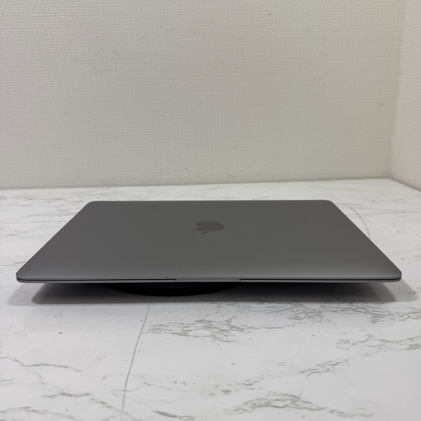 【良品】【1週間保証】MacBook Air 13インチ / 2020 / M1 / 16GB / 256GB 194120