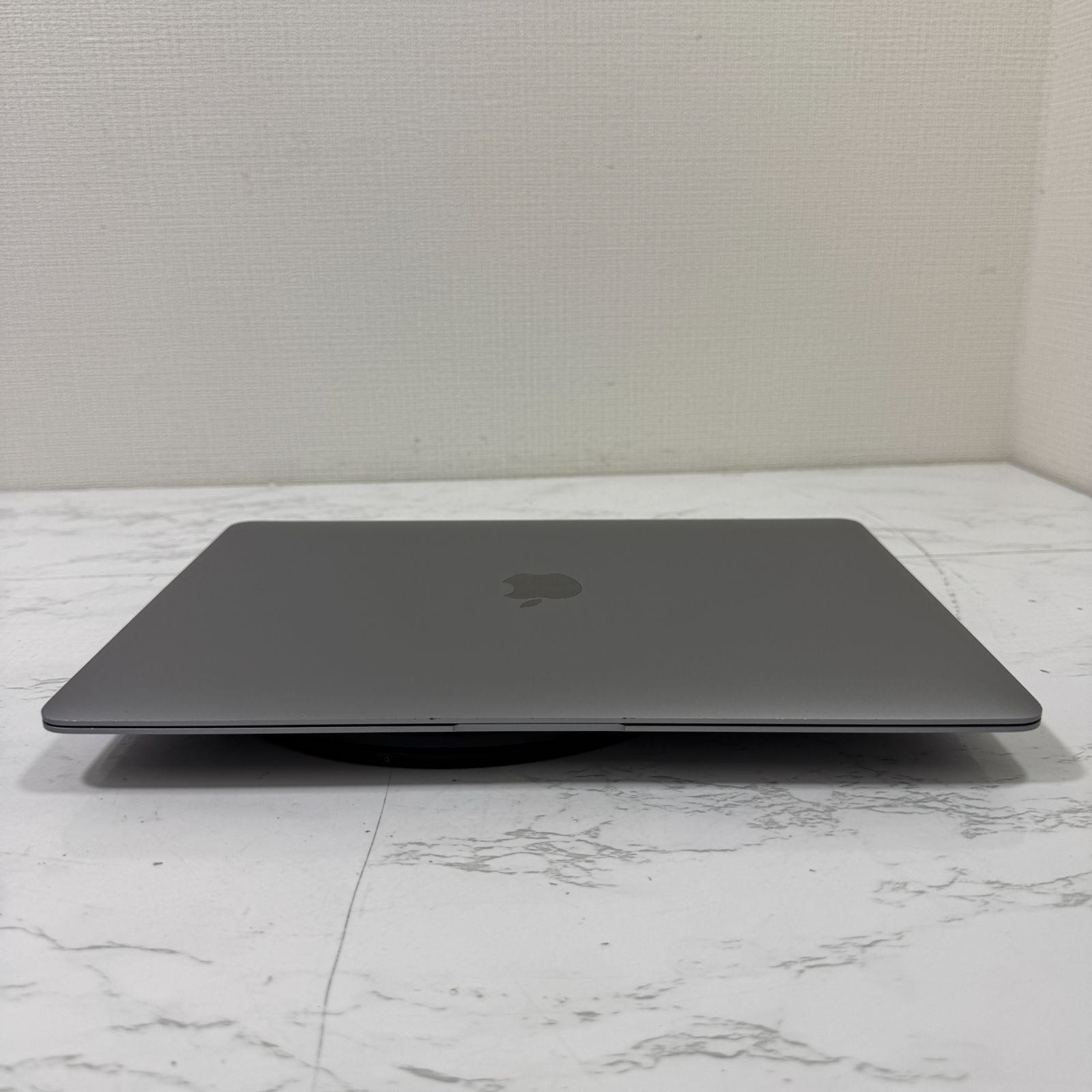 【良品】【1週間保証】MacBook Air 13インチ / 2020 / M1 / 16GB / 256GB 194120