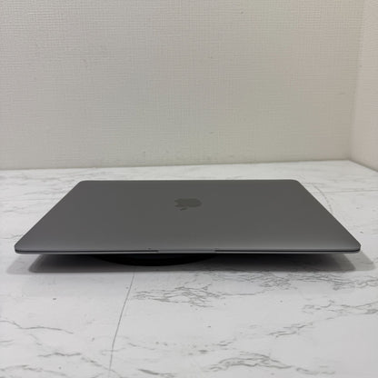 【良品】【1週間保証】MacBook Air 13インチ / 2020 / M1 / 16GB / 256GB 194120