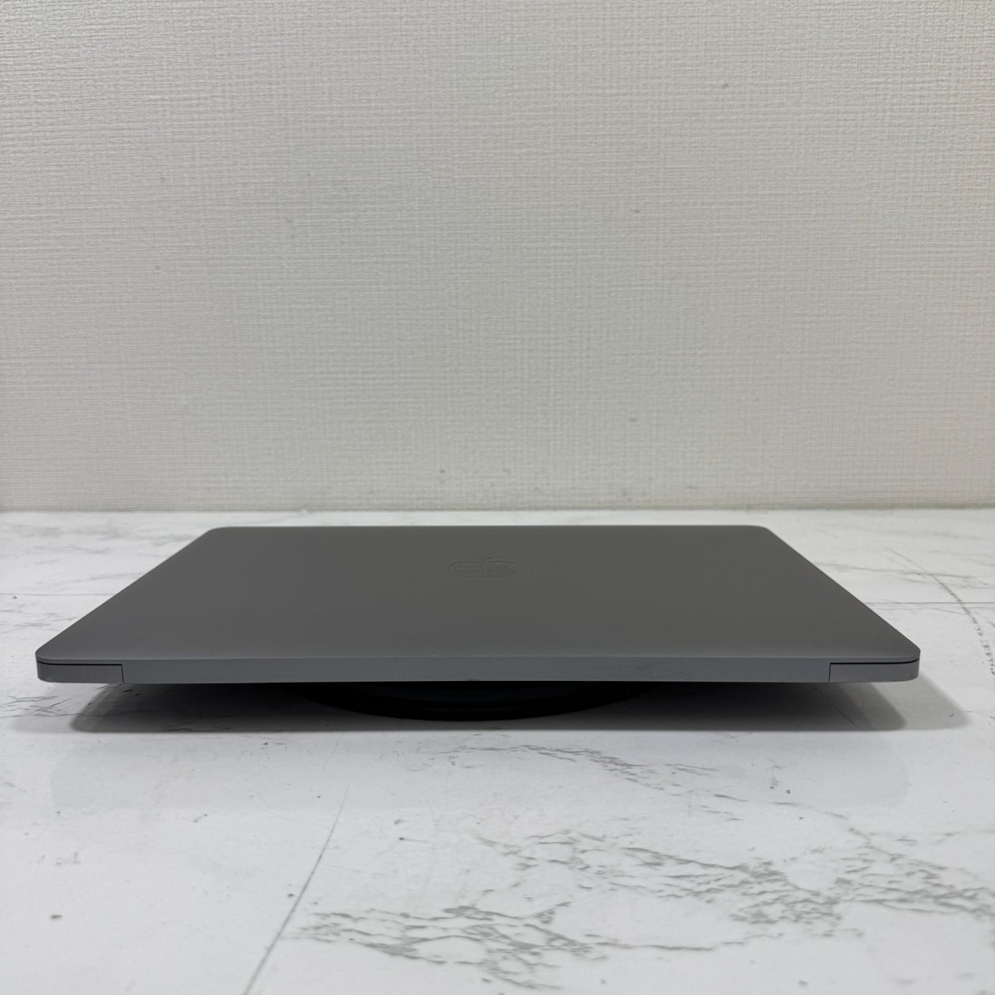 【良品】【1週間保証】MacBook Air 13インチ / 2020 / M1 / 16GB / 256GB 194122